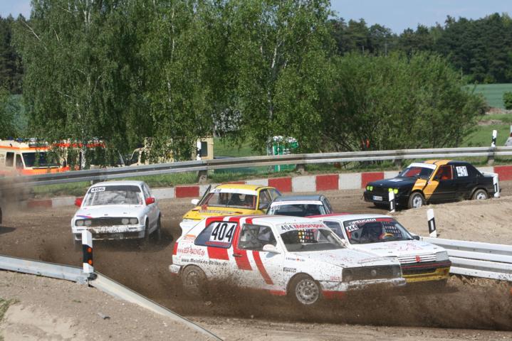 ILP_Dauban_Sa 060.JPG